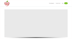 Desktop Screenshot of healthbuffs.com